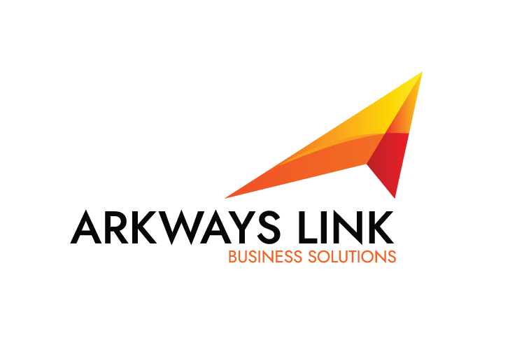 Arkways Consulting : Business Consulting