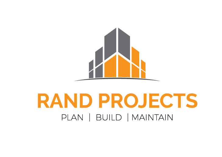 Rand Projects : Property Management & Construction